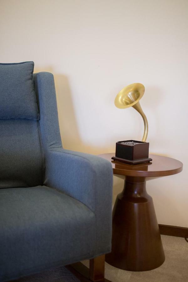 Beijing Yun-Zen Jinling Lotus Hotel מראה חיצוני תמונה